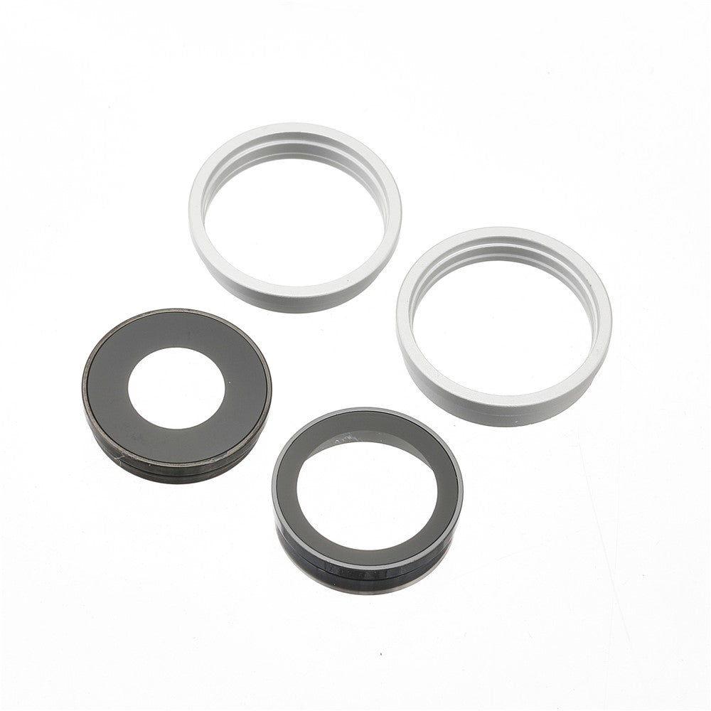 iPhone Parts