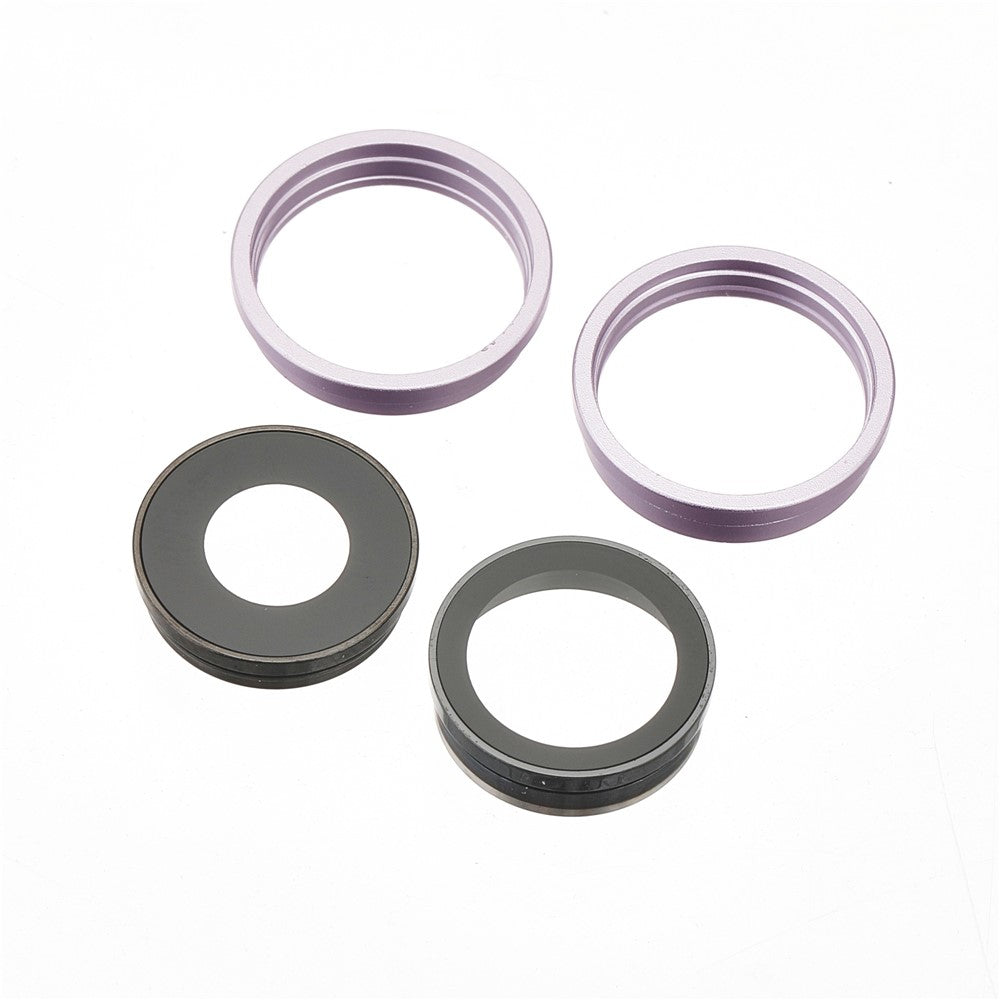 iPhone Parts