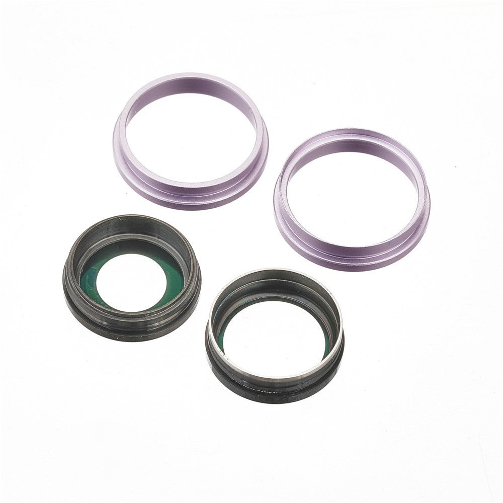 iPhone Parts