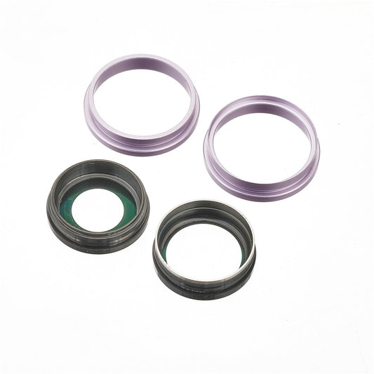 iPhone Parts