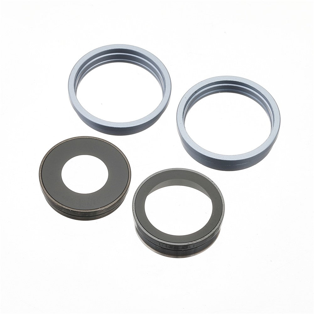 iPhone Parts