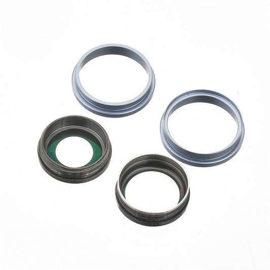 iPhone Parts