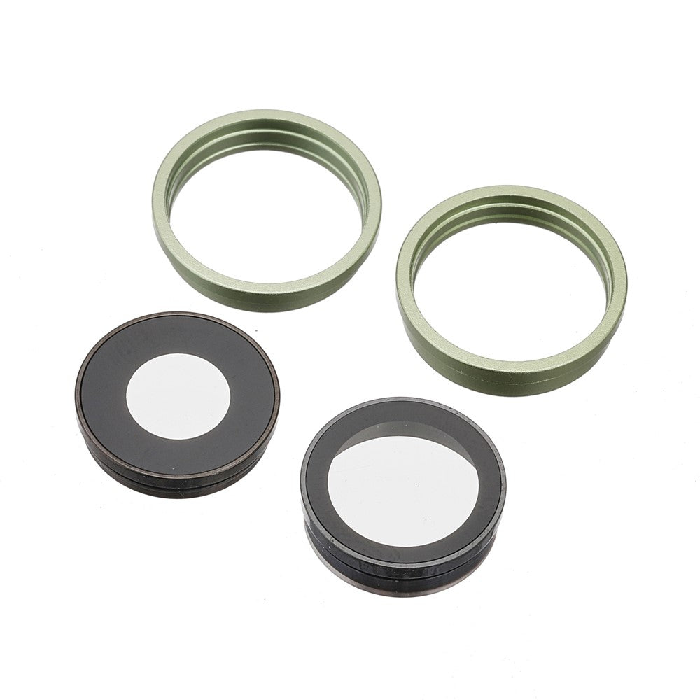 iPhone Parts
