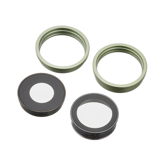 iPhone Parts