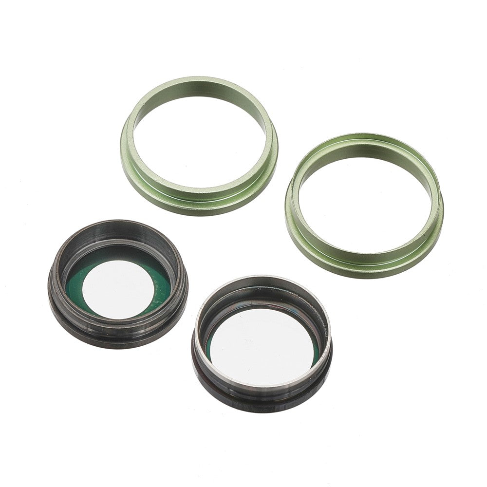 iPhone Parts