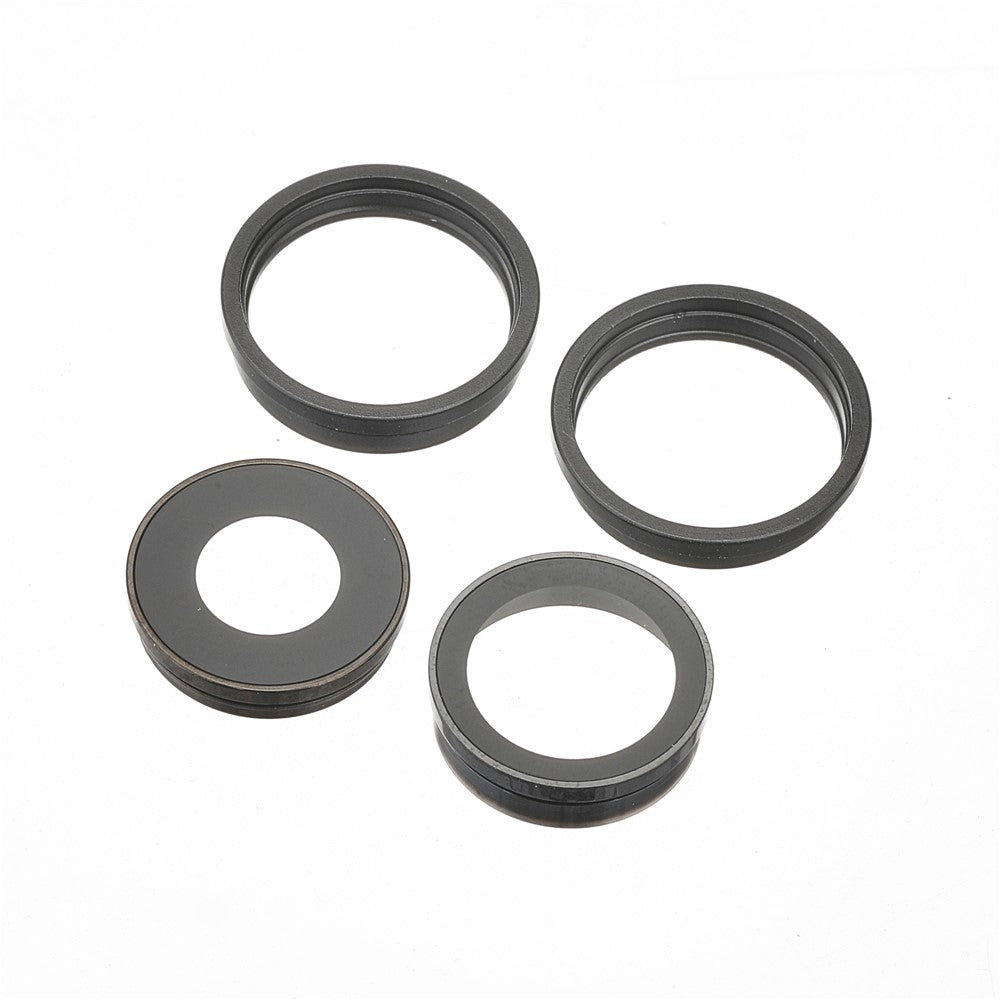 iPhone Parts