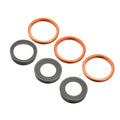 iPhone Parts