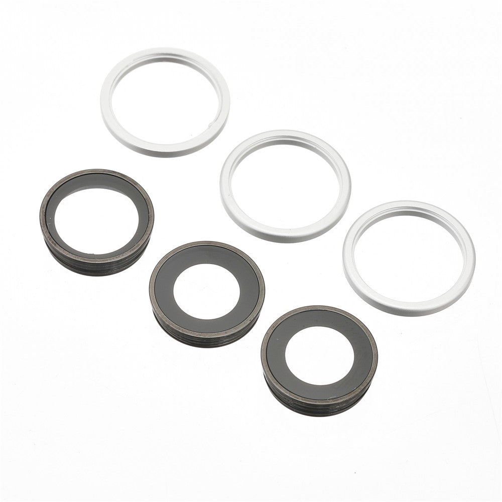 iPhone Parts