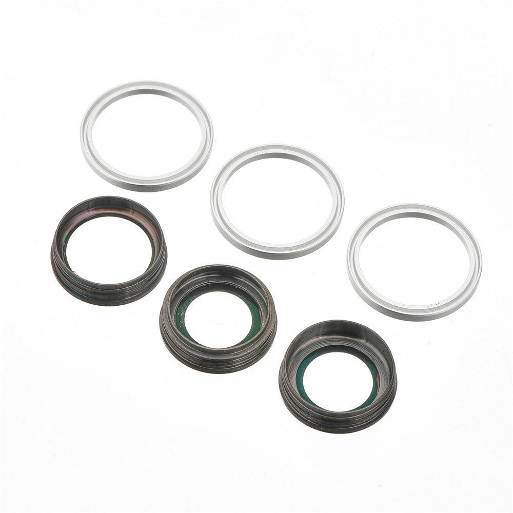iPhone Parts