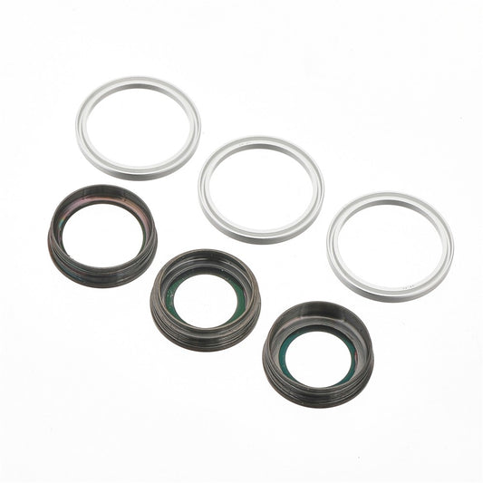 iPhone Parts