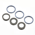 iPhone Parts