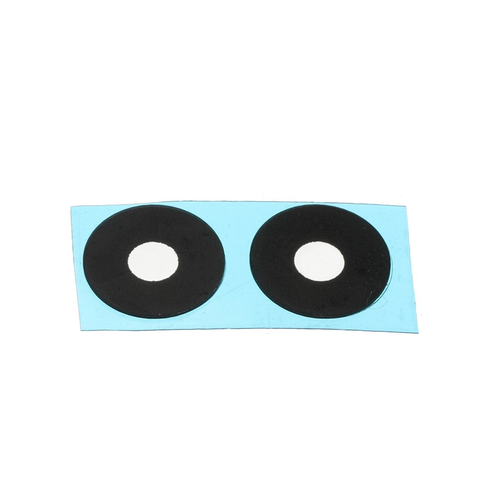 Galaxy A Parts
