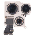 iPhone Parts