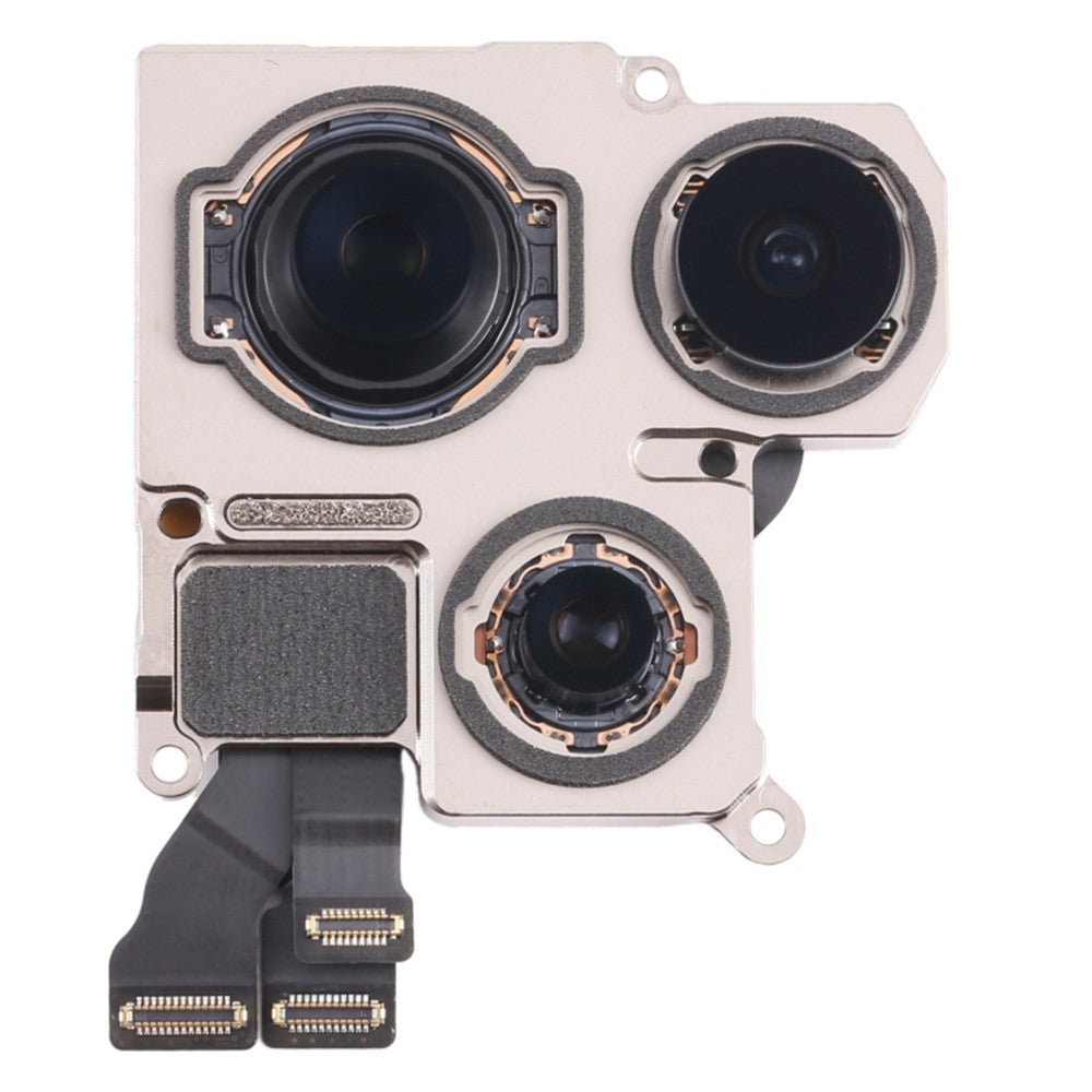 iPhone Parts