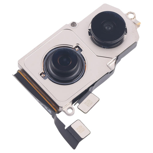 iPhone Parts