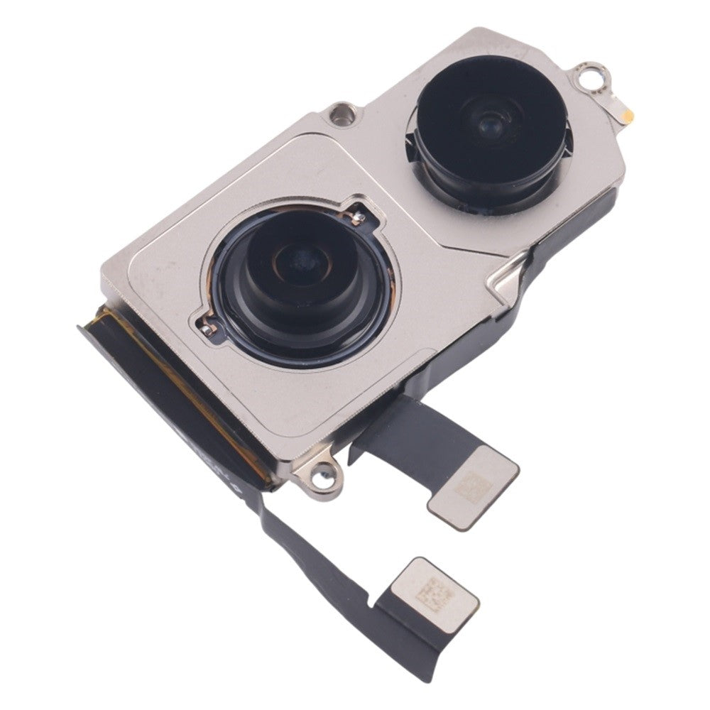 iPhone Parts