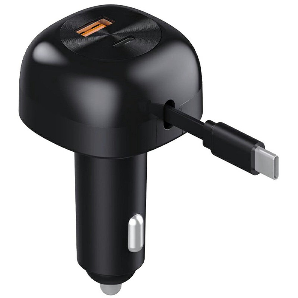 Car Charger 
