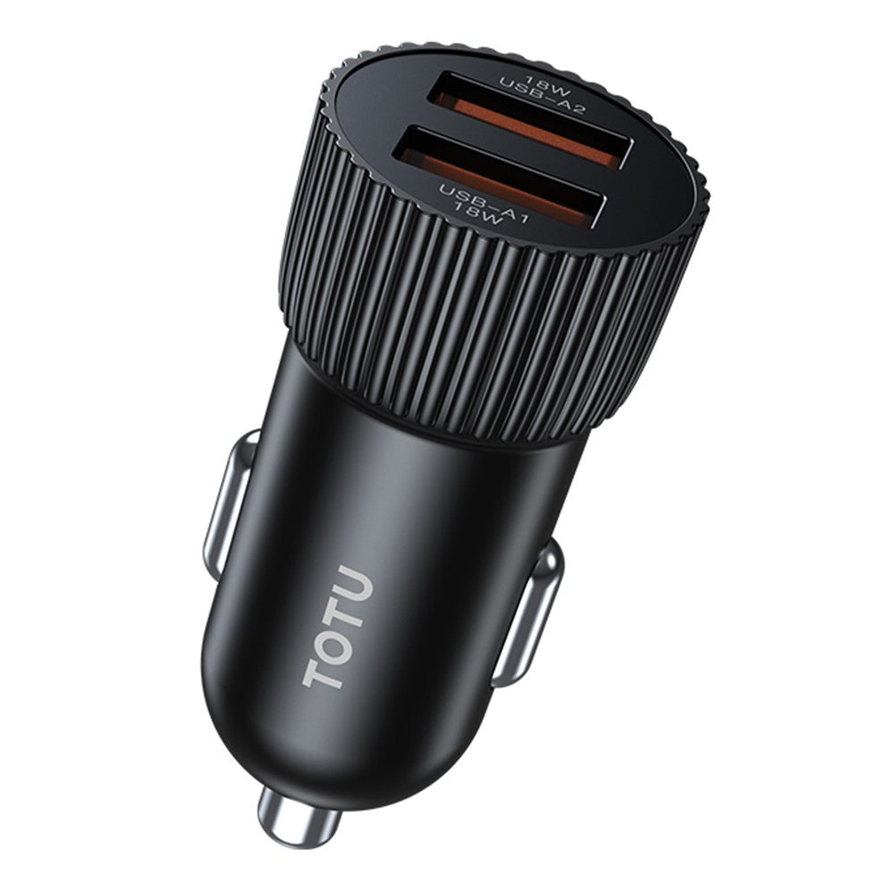 Car Charger 