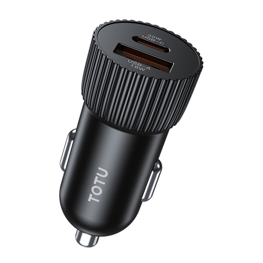Car Charger 