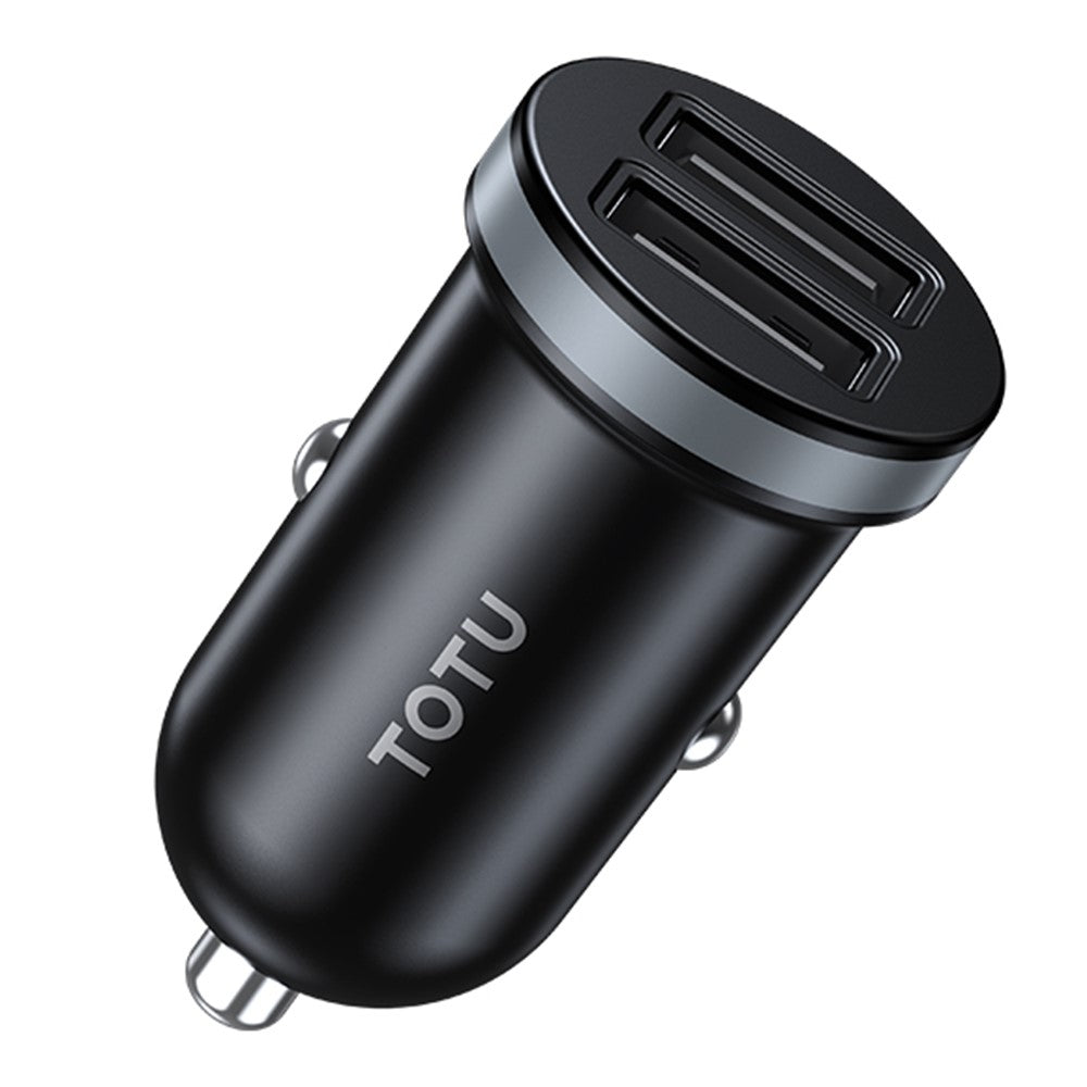 Car Charger 