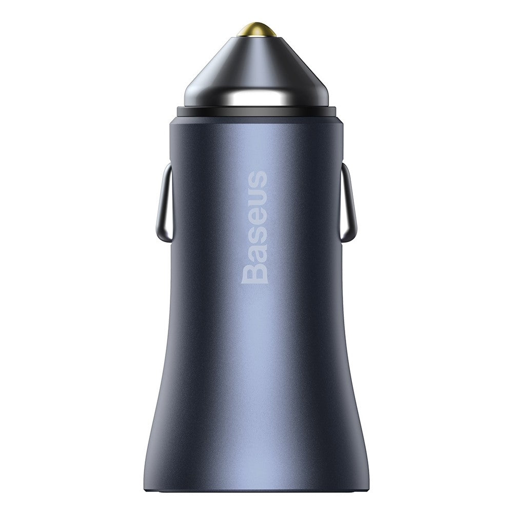 Car Charger 