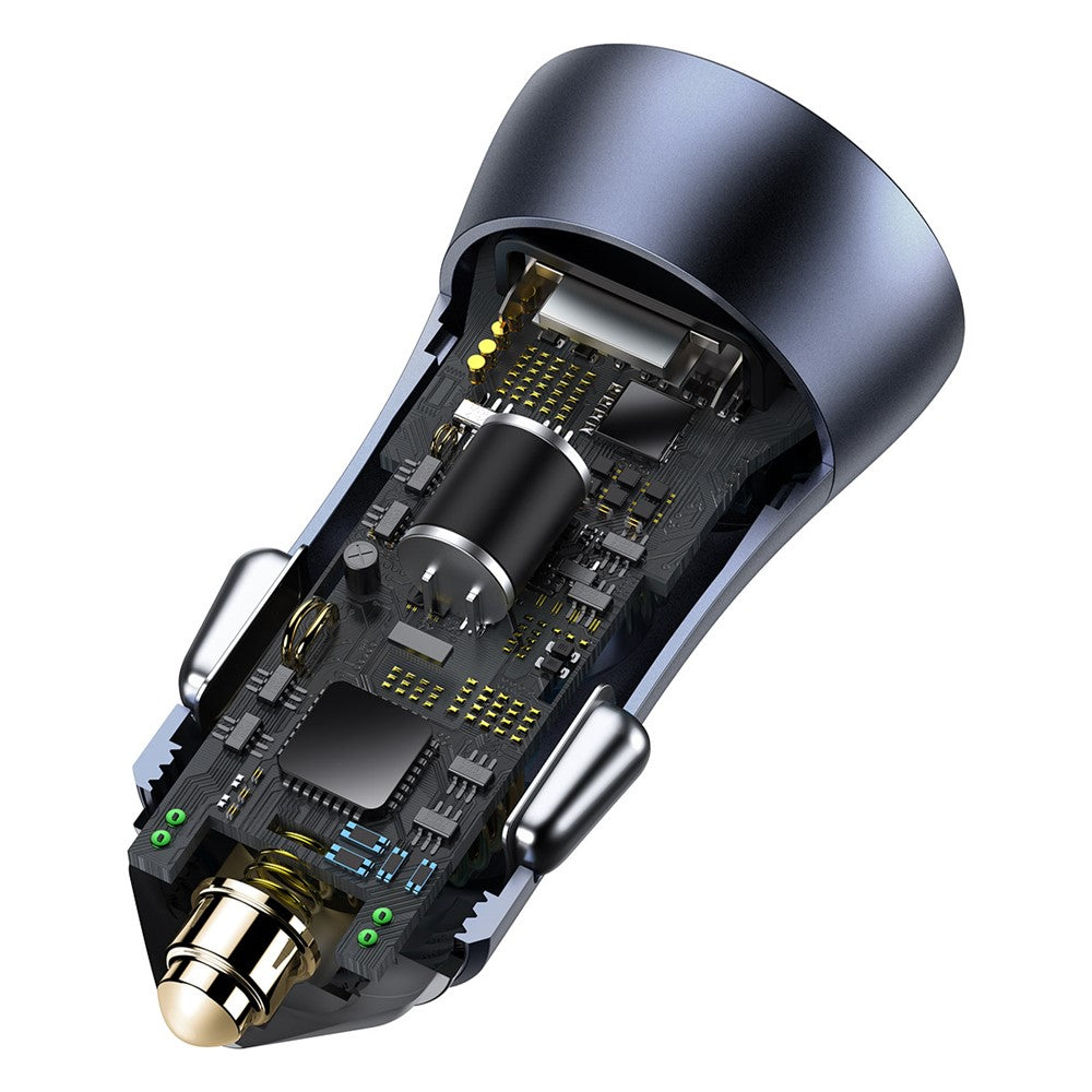 Car Charger 
