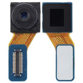 Galaxy A Parts