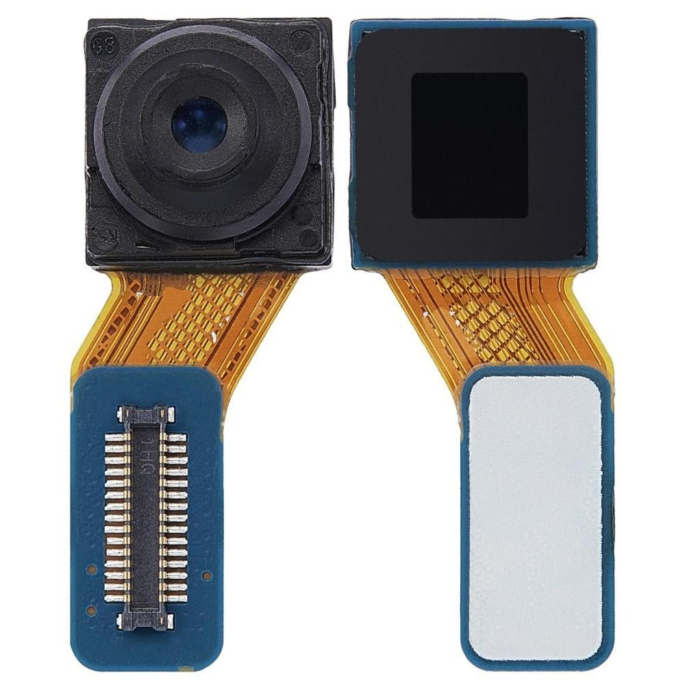 Galaxy A Parts
