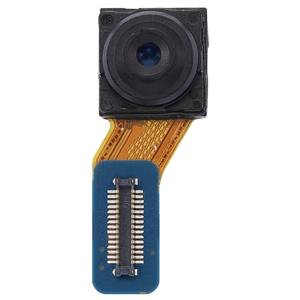 Galaxy A Parts