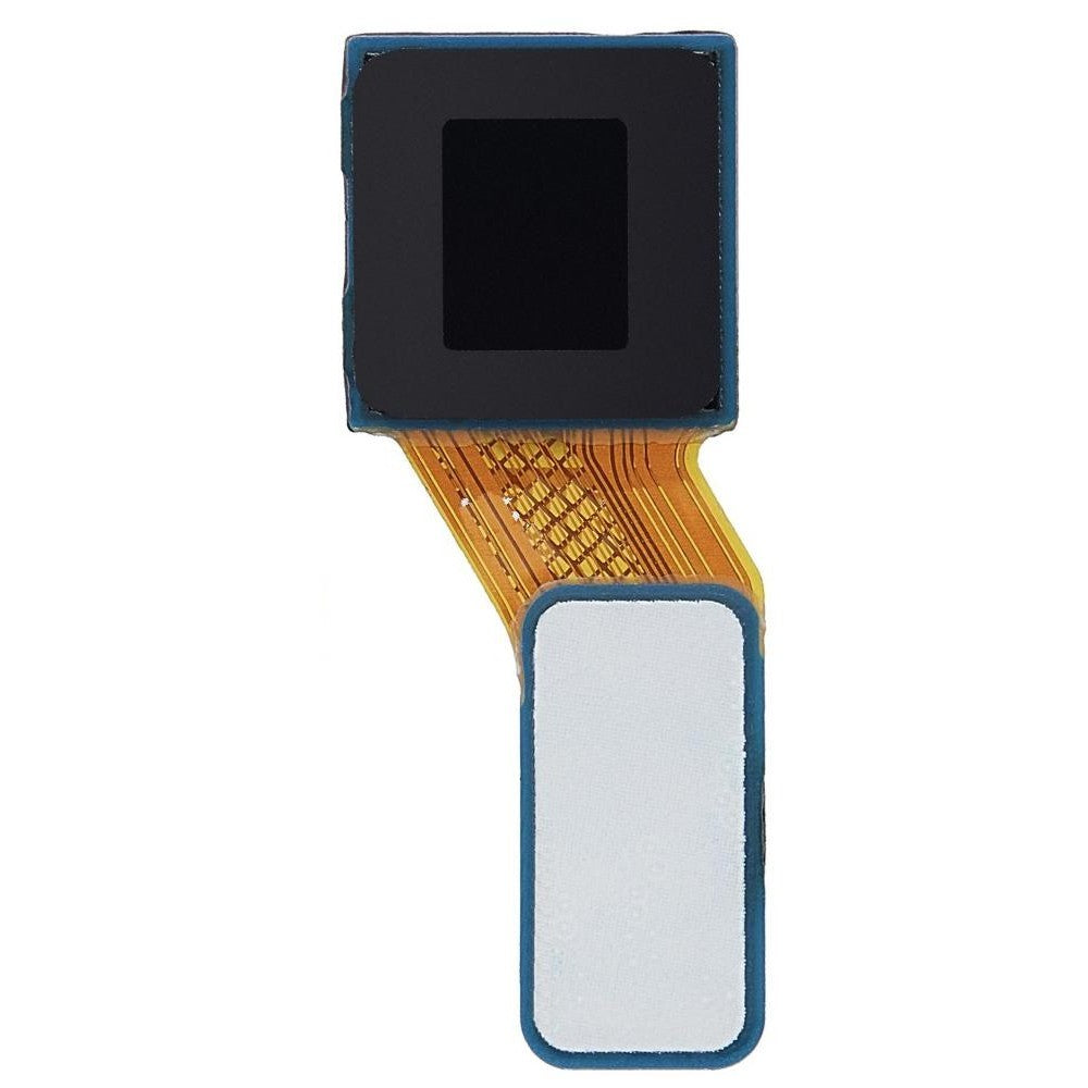 Galaxy A Parts