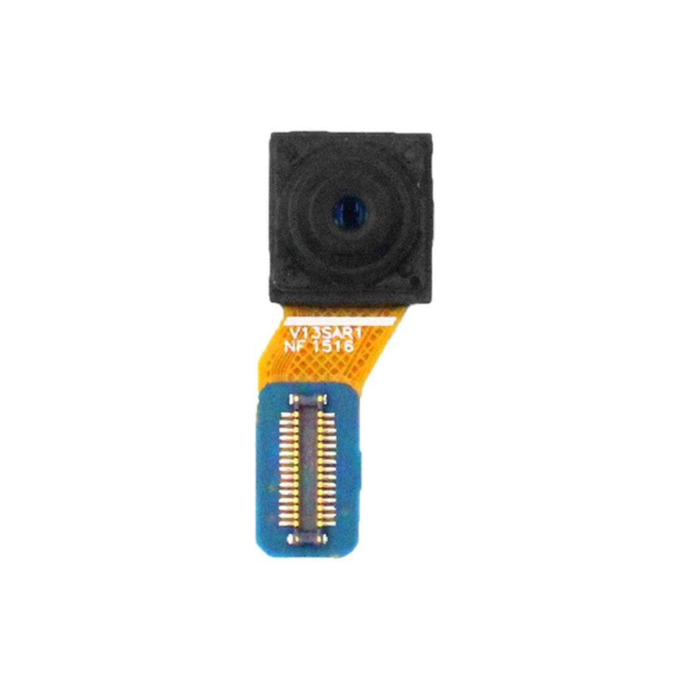 Galaxy A Parts