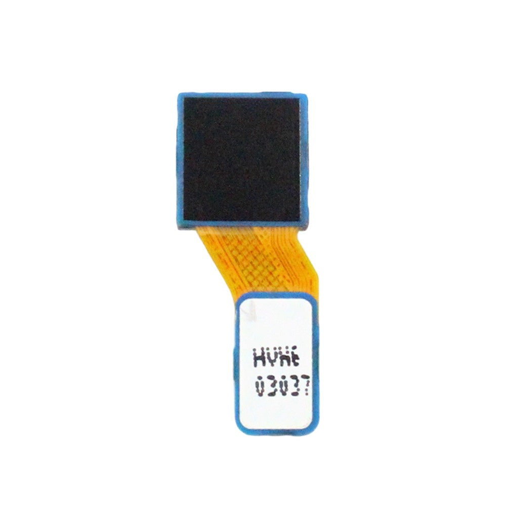 Galaxy A Parts