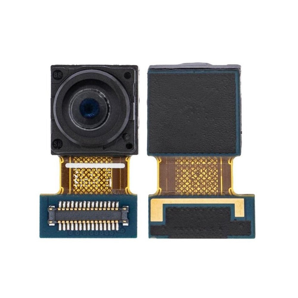 Galaxy A Parts