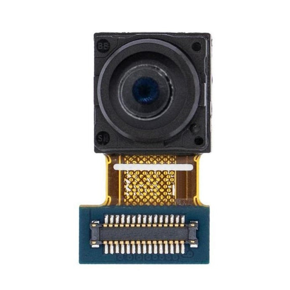 Galaxy A Parts