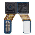 Galaxy A Parts