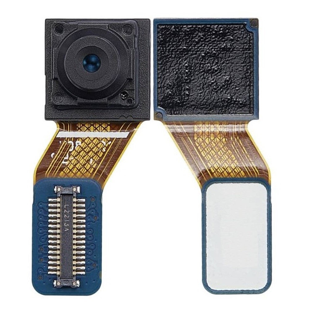 Galaxy A Parts