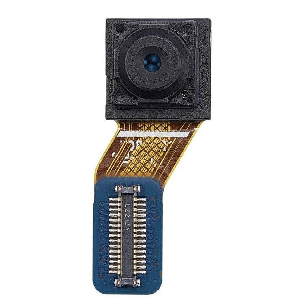 Galaxy A Parts