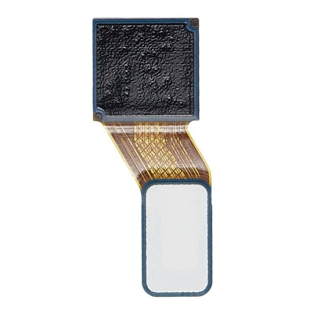 Galaxy A Parts