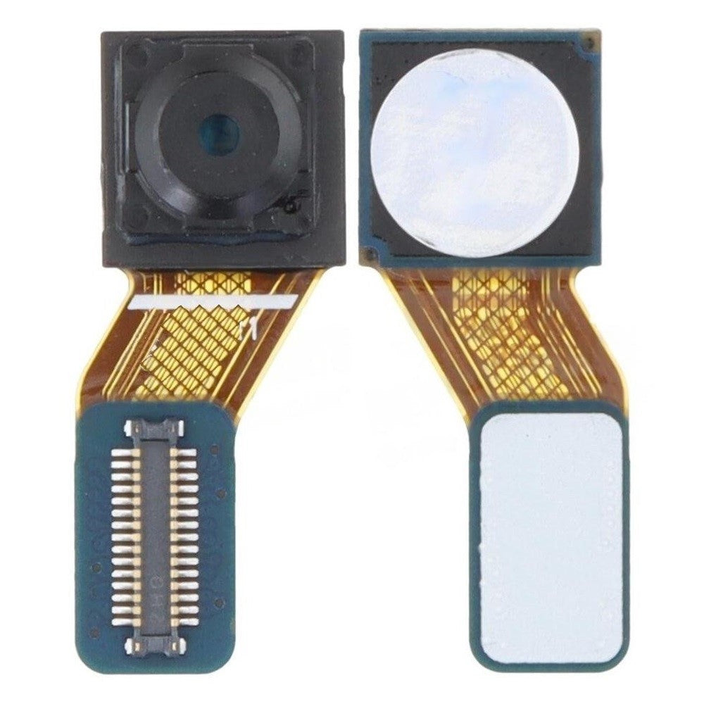 Galaxy A Parts