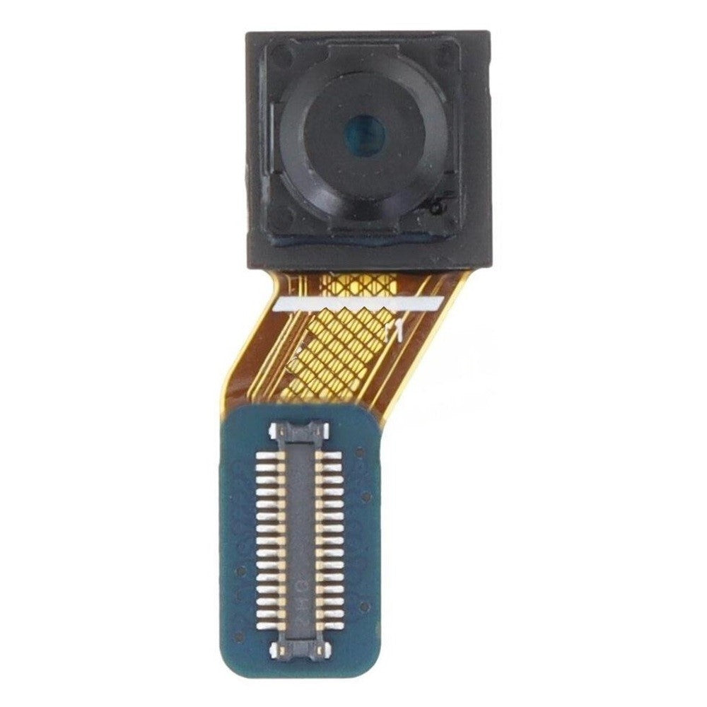 Galaxy A Parts