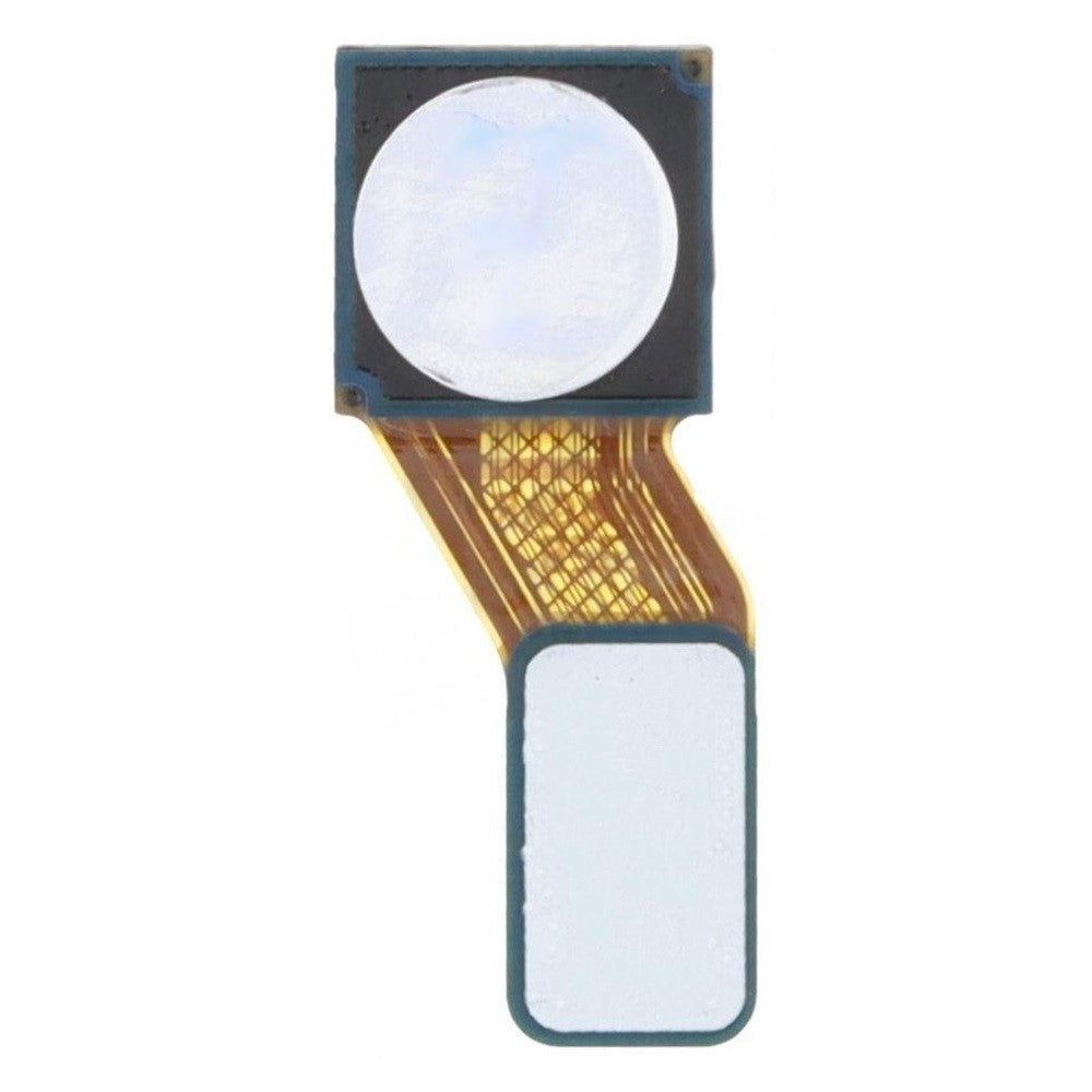Galaxy A Parts
