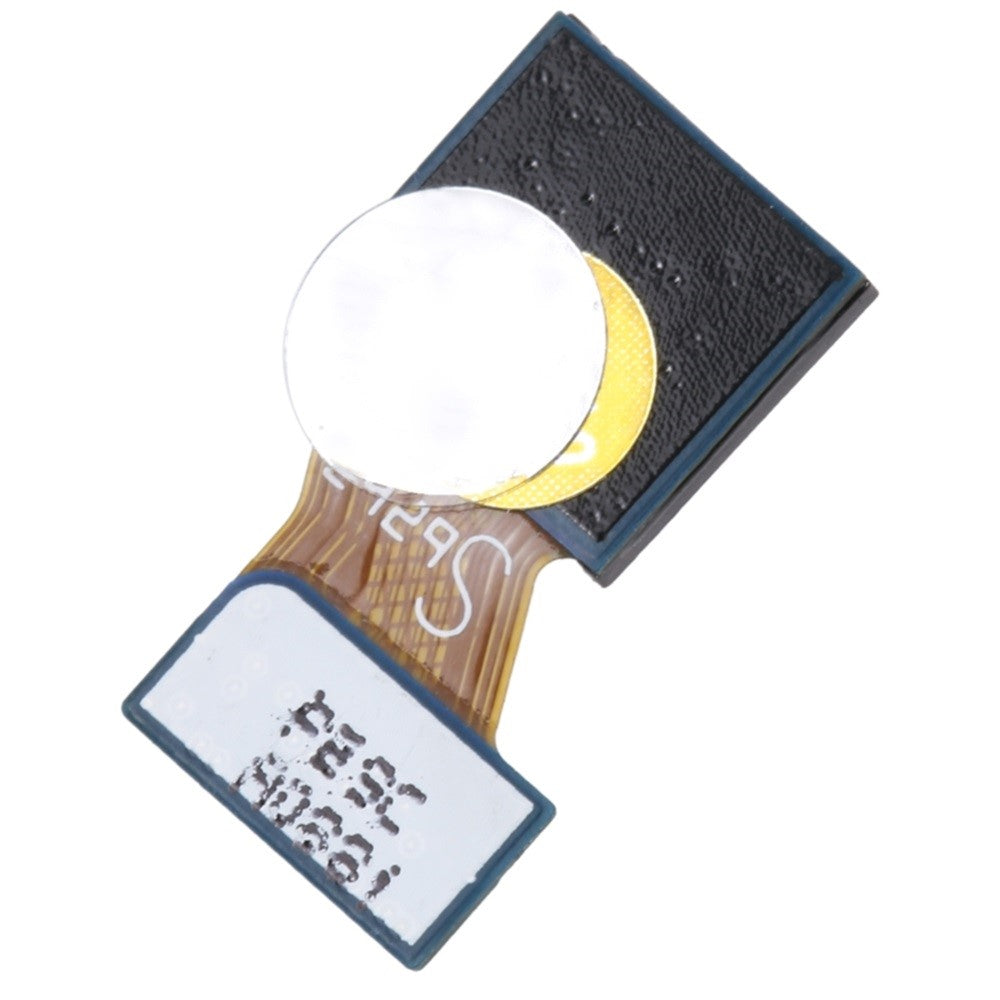 Galaxy A Parts