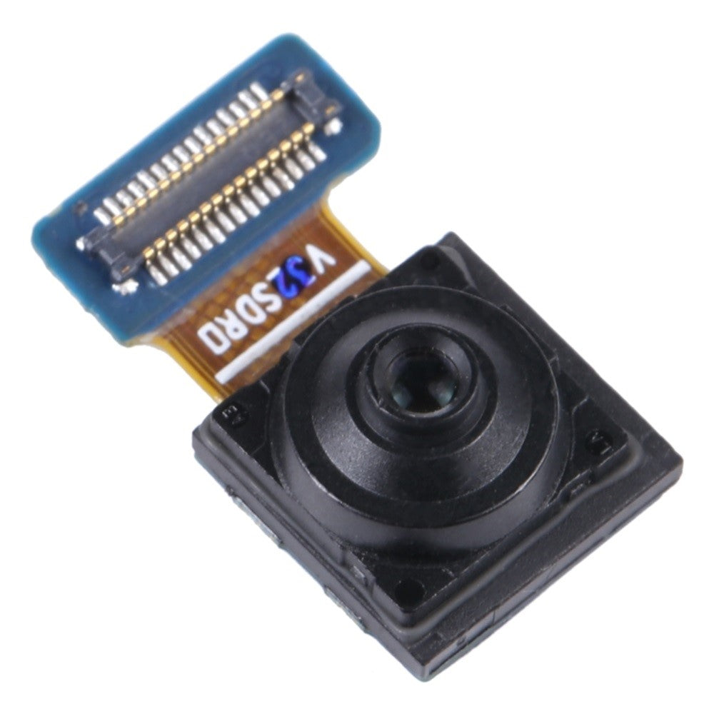 Galaxy A Parts
