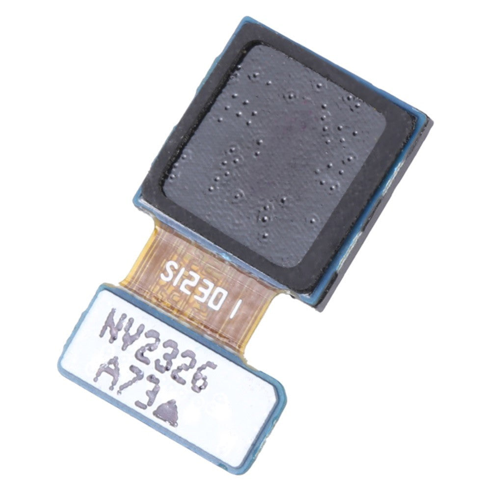 Galaxy A Parts