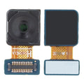 Galaxy A Parts