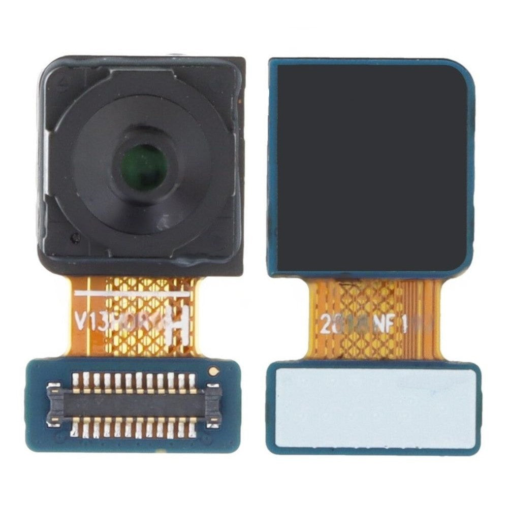 Galaxy A Parts