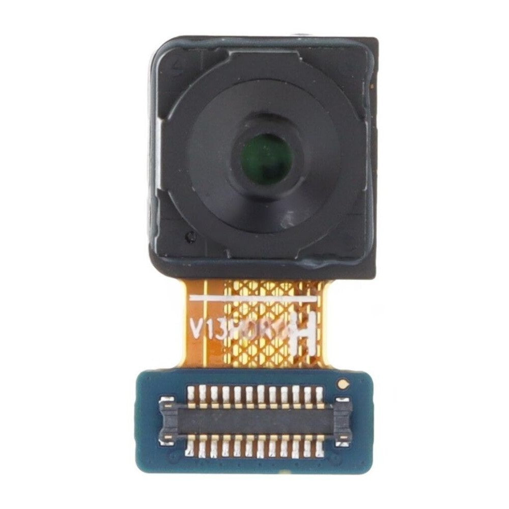 Galaxy A Parts