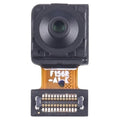 Galaxy A Parts