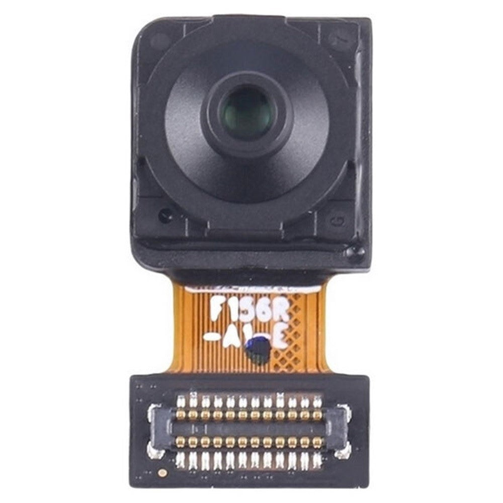 Galaxy A Parts