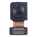 Galaxy A Parts